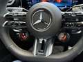 Mercedes-Benz GLC 63 AMG 63 AMG S E PERFORMANCE Blanc - thumbnail 24