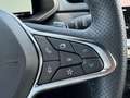 Renault Captur Techno TCe 160 EDC | Kamera | SHZ | Zwart - thumbnail 24