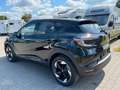 Renault Captur Techno TCe 160 EDC | Kamera | SHZ | Zwart - thumbnail 5