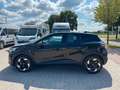 Renault Captur Techno TCe 160 EDC | Kamera | SHZ | Zwart - thumbnail 4