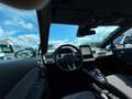 Renault Captur Techno TCe 160 EDC | Kamera | SHZ | Zwart - thumbnail 18