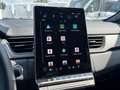 Renault Captur Techno TCe 160 EDC | Kamera | SHZ | Zwart - thumbnail 25