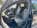 Renault Captur Techno TCe 160 EDC | Kamera | SHZ | Zwart - thumbnail 12