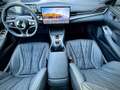 BYD Seal Excellence AWD 530PS MY2026 - WOW Vorführwagen ... Grau - thumbnail 7