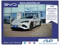 BYD Seal Excellence AWD 530PS MY2026 - WOW Vorführwagen ... Grau - thumbnail 1