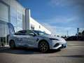 BYD Seal Excellence AWD 530PS MY2026 - WOW Vorführwagen ... Grau - thumbnail 6