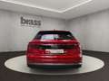 Audi Q8 SUV 55 TFSI quattro 250(340) kW(PS) tiptronic Rot - thumbnail 5