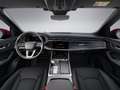 Audi Q8 SUV 55 TFSI quattro 250(340) kW(PS) tiptronic Rot - thumbnail 10