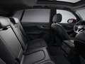 Audi Q8 SUV 55 TFSI quattro 250(340) kW(PS) tiptronic Rot - thumbnail 13