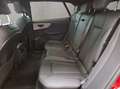 Audi Q8 SUV 55 TFSI quattro 250(340) kW(PS) tiptronic Rot - thumbnail 14