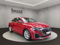 Audi Q8 SUV 55 TFSI quattro 250(340) kW(PS) tiptronic Rot - thumbnail 8