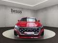 Audi Q8 SUV 55 TFSI quattro 250(340) kW(PS) tiptronic Rot - thumbnail 9