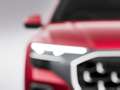 Audi Q8 SUV 55 TFSI quattro 250(340) kW(PS) tiptronic Rot - thumbnail 7