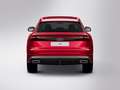 Audi Q8 SUV 55 TFSI quattro 250(340) kW(PS) tiptronic Rot - thumbnail 6