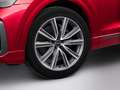 Audi Q8 SUV 55 TFSI quattro 250(340) kW(PS) tiptronic Rot - thumbnail 9