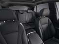 Audi Q8 SUV 55 TFSI quattro 250(340) kW(PS) tiptronic Rot - thumbnail 12