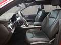 Audi Q8 SUV 55 TFSI quattro 250(340) kW(PS) tiptronic Rouge - thumbnail 10