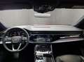 Audi Q8 SUV 55 TFSI quattro 250(340) kW(PS) tiptronic Rouge - thumbnail 16