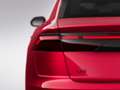 Audi Q8 SUV 55 TFSI quattro 250(340) kW(PS) tiptronic Rot - thumbnail 8