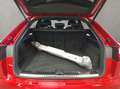 Audi Q8 SUV 55 TFSI quattro 250(340) kW(PS) tiptronic Rot - thumbnail 19