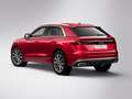 Audi Q8 SUV 55 TFSI quattro 250(340) kW(PS) tiptronic Rot - thumbnail 4