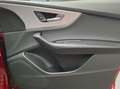 Audi Q8 SUV 55 TFSI quattro 250(340) kW(PS) tiptronic Rot - thumbnail 17