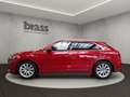 Audi Q8 SUV 55 TFSI quattro 250(340) kW(PS) tiptronic Rouge - thumbnail 3