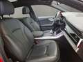 Audi Q8 SUV 55 TFSI quattro 250(340) kW(PS) tiptronic Rouge - thumbnail 18