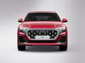 Audi Q8 SUV 55 TFSI quattro 250(340) kW(PS) tiptronic Rot - thumbnail 5