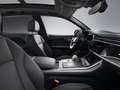 Audi Q8 SUV 55 TFSI quattro 250(340) kW(PS) tiptronic Rot - thumbnail 11