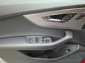 Audi Q8 SUV 55 TFSI quattro 250(340) kW(PS) tiptronic Rot - thumbnail 13