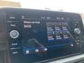 Volkswagen T-Roc 1.5TSI 150pk -AUTOMAAT -Airco -App -ACC -Park V+A Bleu - thumbnail 19