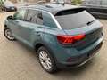 Volkswagen T-Roc 1.5TSI 150pk -AUTOMAAT -Airco -App -ACC -Park V+A Bleu - thumbnail 8