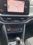 Volkswagen T-Roc 1.5TSI 150pk -AUTOMAAT -Airco -App -ACC -Park V+A Bleu - thumbnail 17