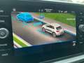 Volkswagen T-Roc 1.5TSI 150pk -AUTOMAAT -Airco -App -ACC -Park V+A Bleu - thumbnail 21