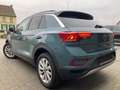 Volkswagen T-Roc 1.5TSI 150pk -AUTOMAAT -Airco -App -ACC -Park V+A Bleu - thumbnail 7