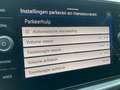 Volkswagen T-Roc 1.5TSI 150pk -AUTOMAAT -Airco -App -ACC -Park V+A Bleu - thumbnail 20