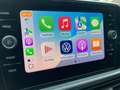 Volkswagen T-Roc 1.5TSI 150pk -AUTOMAAT -Airco -App -ACC -Park V+A Bleu - thumbnail 16