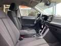 Volkswagen T-Roc 1.5TSI 150pk -AUTOMAAT -Airco -App -ACC -Park V+A Bleu - thumbnail 10