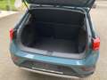 Volkswagen T-Roc 1.5TSI 150pk -AUTOMAAT -Airco -App -ACC -Park V+A Bleu - thumbnail 13