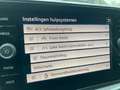 Volkswagen T-Roc 1.5TSI 150pk -AUTOMAAT -Airco -App -ACC -Park V+A Bleu - thumbnail 22