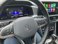Volkswagen T-Roc 1.5TSI 150pk -AUTOMAAT -Airco -App -ACC -Park V+A Bleu - thumbnail 14