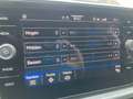 Volkswagen T-Roc 1.5TSI 150pk -AUTOMAAT -Airco -App -ACC -Park V+A Bleu - thumbnail 23