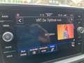 Volkswagen T-Roc 1.5TSI 150pk -AUTOMAAT -Airco -App -ACC -Park V+A Bleu - thumbnail 18