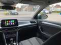 Volkswagen T-Roc 1.5TSI 150pk -AUTOMAAT -Airco -App -ACC -Park V+A Bleu - thumbnail 12