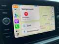Volkswagen T-Roc 1.5TSI 150pk -AUTOMAAT -Airco -App -ACC -Park V+A Bleu - thumbnail 15