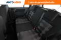 Ford Fusion 1.4 Ambiente Blauw - thumbnail 15