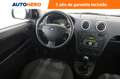 Ford Fusion 1.4 Ambiente Blauw - thumbnail 14