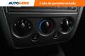 Ford Fusion 1.4 Ambiente Blauw - thumbnail 22