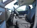 Hyundai TUCSON 1.6 T-GDi 4WD 7-DCT  Trend *LED*Navi*PDC* Grau - thumbnail 10